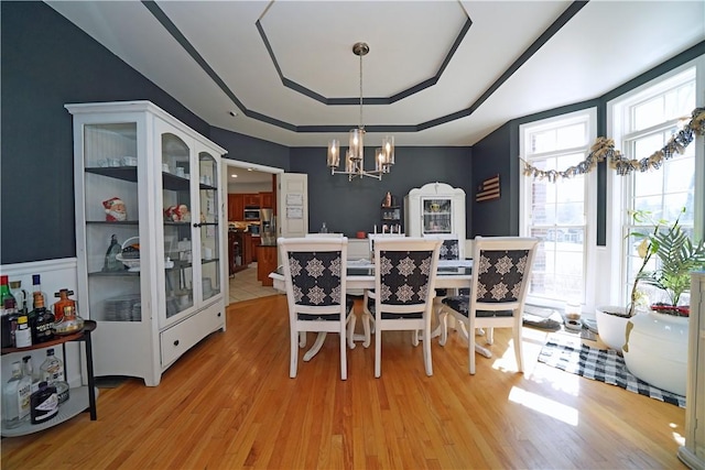11901 Jolley Way, Corning, NY 14830 - photo 9