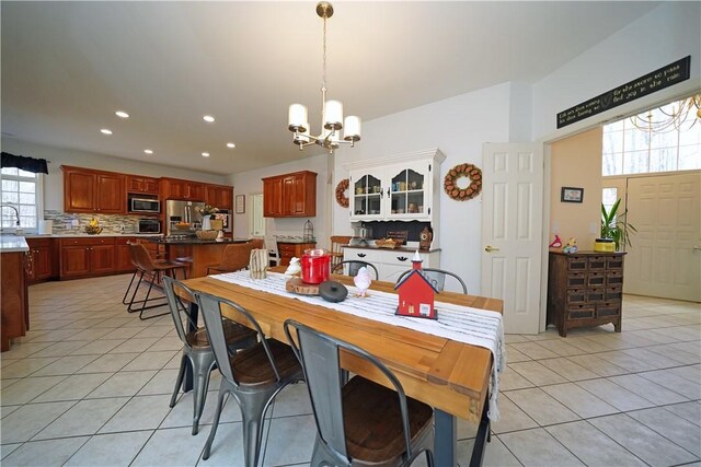 11901 Jolley Way, Corning, NY 14830 - photo 28