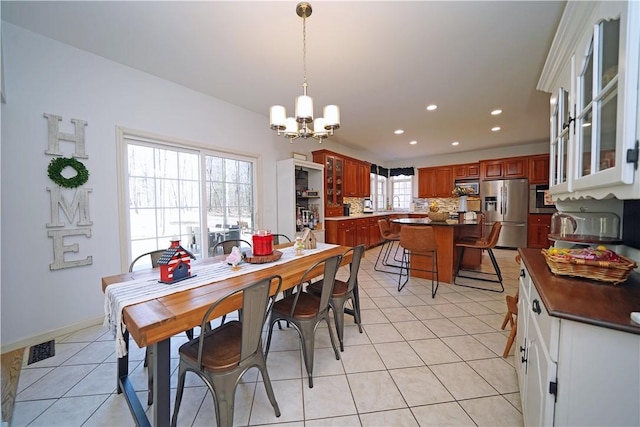 11901 Jolley Way, Corning, NY 14830 - photo 29