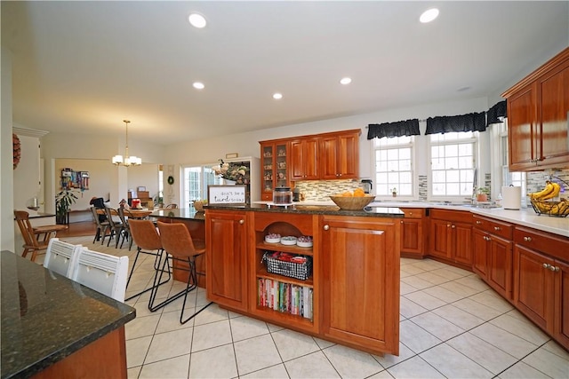 11901 Jolley Way, Corning, NY 14830 - photo 8