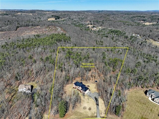 11901 Jolley Way, Corning, NY 14830 - photo 32