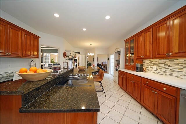 11901 Jolley Way, Corning, NY 14830 - photo 10