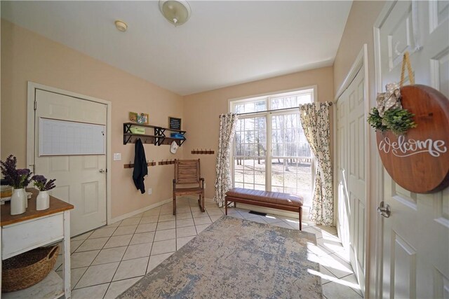 11901 Jolley Way, Corning, NY 14830 - photo 30