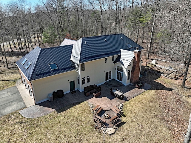 11901 Jolley Way, Corning, NY 14830 - photo 31