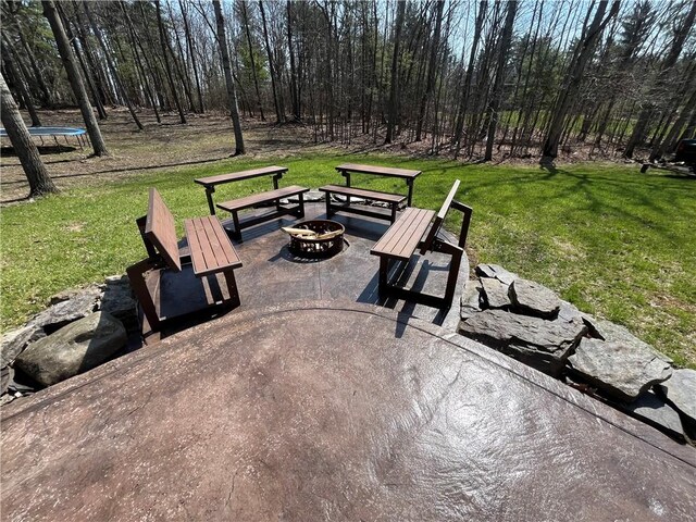 11901 Jolley Way, Corning, NY 14830 - photo 12