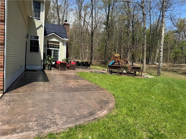 11901 Jolley Way, Corning, NY 14830 - photo 35