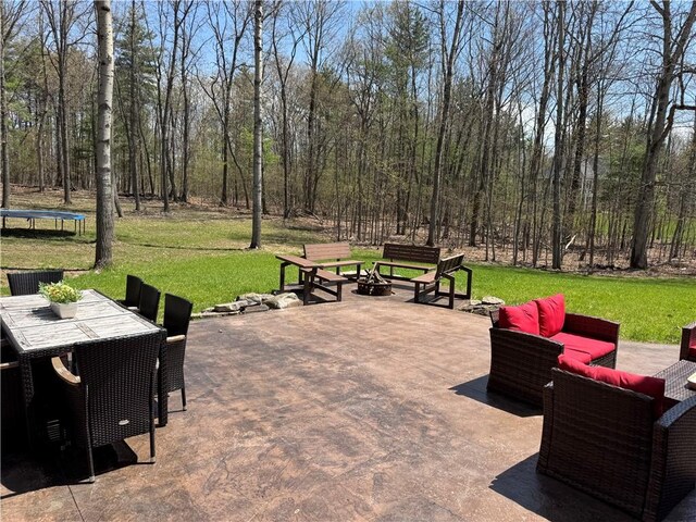 11901 Jolley Way, Corning, NY 14830 - photo 13