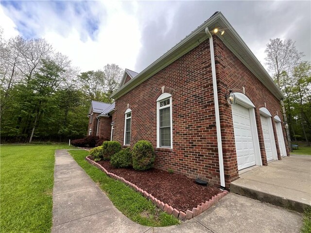 11901 Jolley Way, Corning, NY 14830 - photo 36