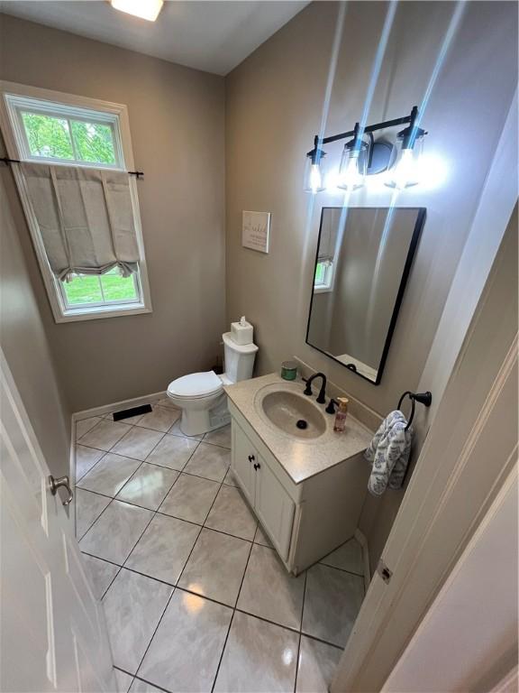 11901 Jolley Way, Corning, NY 14830 - photo 37