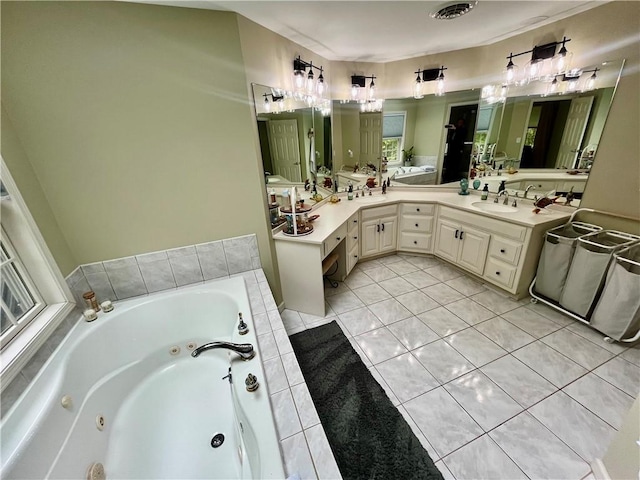 11901 Jolley Way, Corning, NY 14830 - photo 3