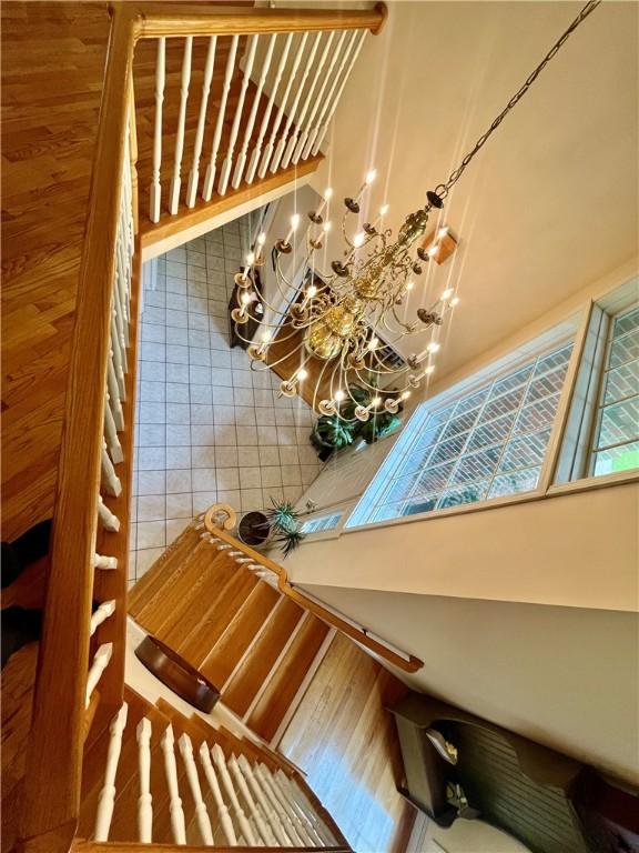 11901 Jolley Way, Corning, NY 14830 - photo 39