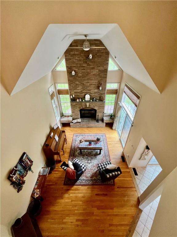 11901 Jolley Way, Corning, NY 14830 - photo 40
