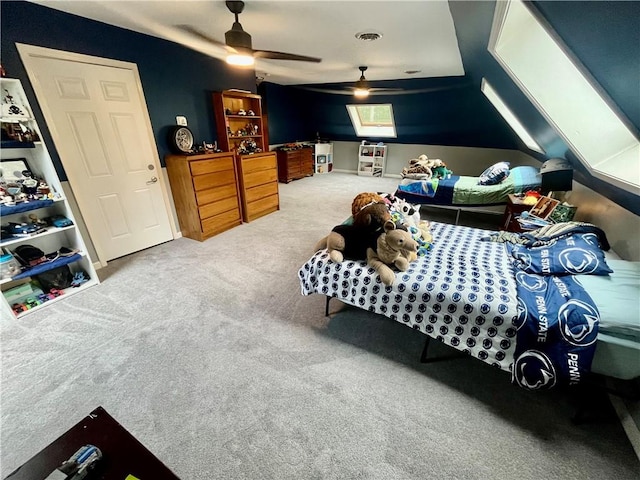 11901 Jolley Way, Corning, NY 14830 - photo 41