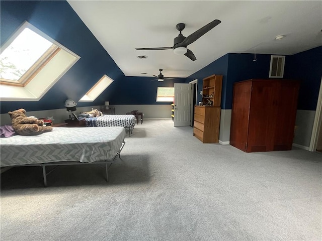 11901 Jolley Way, Corning, NY 14830 - photo 44