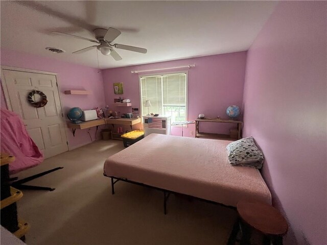11901 Jolley Way, Corning, NY 14830 - photo 45