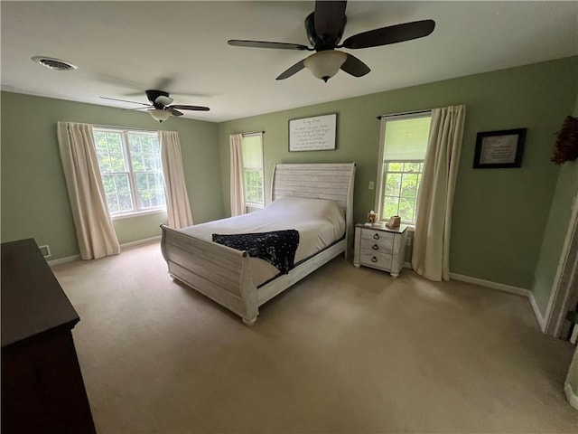 11901 Jolley Way, Corning, NY 14830 - photo 46