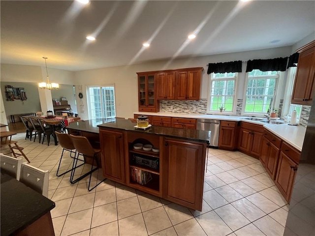 11901 Jolley Way, Corning, NY 14830 - photo 47