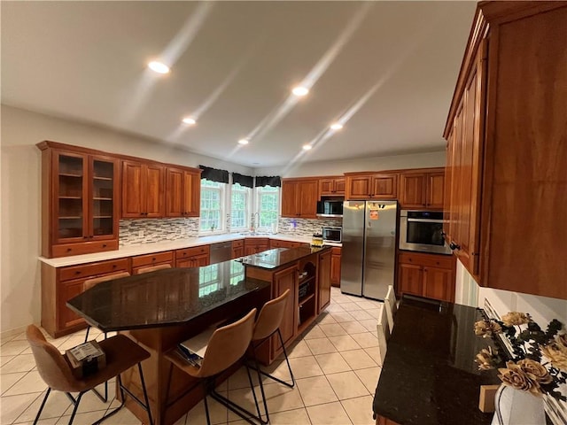 11901 Jolley Way, Corning, NY 14830 - photo 7