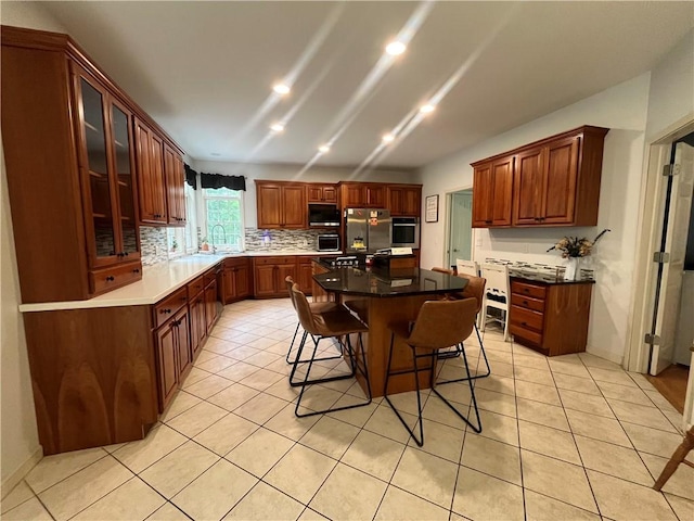 11901 Jolley Way, Corning, NY 14830 - photo 5