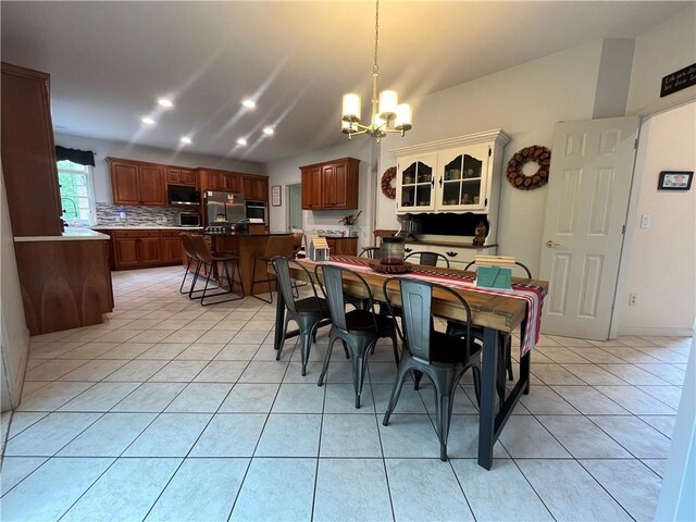 11901 Jolley Way, Corning, NY 14830 - photo 48