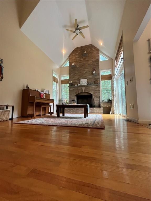 11901 Jolley Way, Corning, NY 14830 - photo 6
