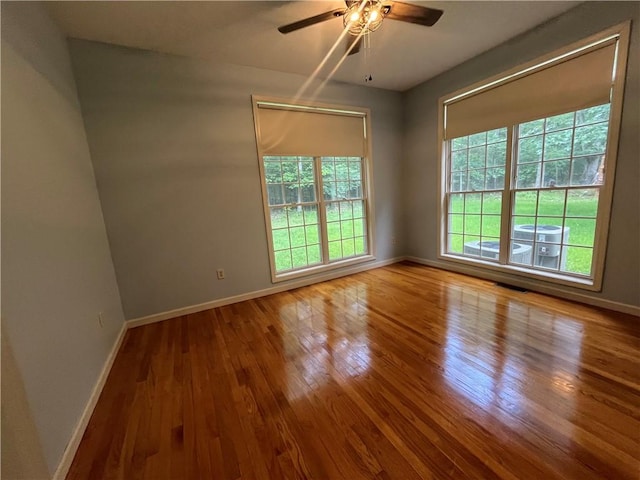 11901 Jolley Way, Corning, NY 14830 - photo 49