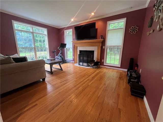 11901 Jolley Way, Corning, NY 14830 - photo 4