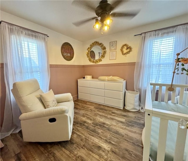 719 Dubois St, Elmira City, NY 14904 - photo 20