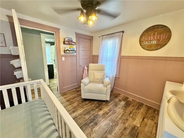 719 Dubois St, Elmira City, NY 14904 - photo 21