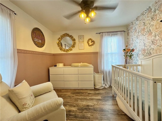 719 Dubois St, Elmira City, NY 14904 - photo 22