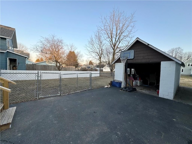719 Dubois St, Elmira City, NY 14904 - photo 2