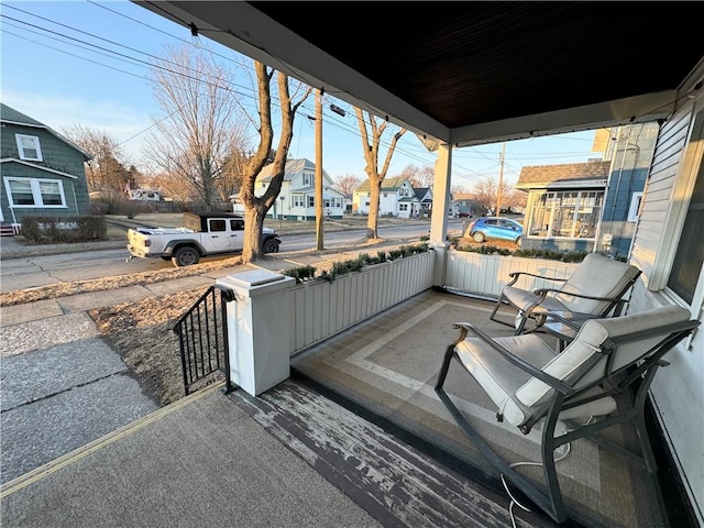 719 Dubois St, Elmira City, NY 14904 - photo 3