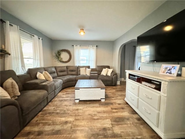 719 Dubois St, Elmira City, NY 14904 - photo 4