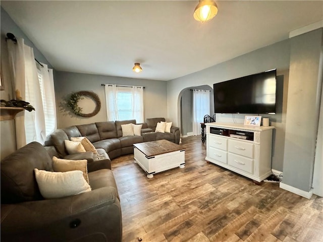719 Dubois St, Elmira City, NY 14904 - photo 5