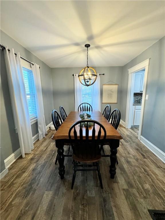719 Dubois St, Elmira City, NY 14904 - photo 7