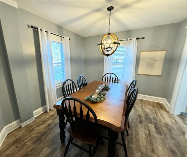 719 Dubois St, Elmira City, NY 14904 - photo 8