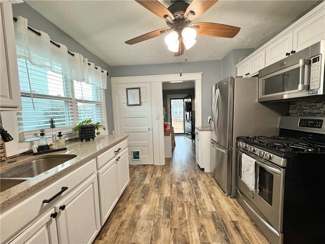 719 Dubois St, Elmira City, NY 14904 - photo 10