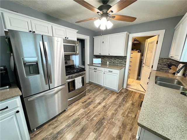 719 Dubois St, Elmira City, NY 14904 - photo 11