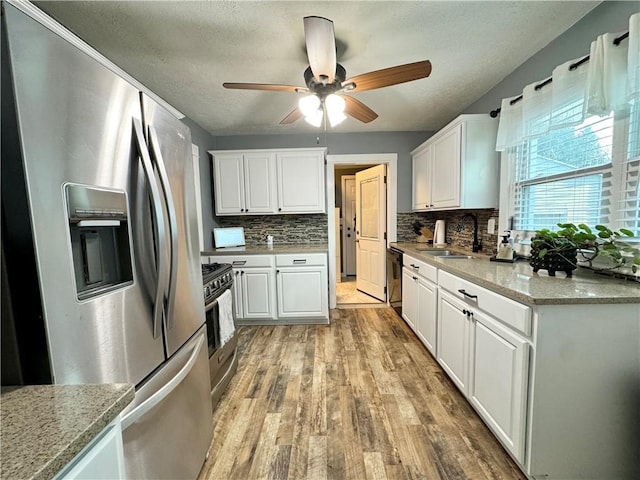 719 Dubois St, Elmira City, NY 14904 - photo 12