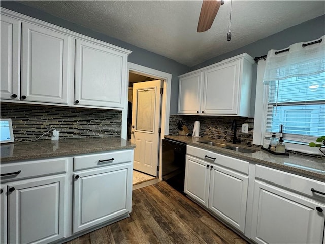 719 Dubois St, Elmira City, NY 14904 - photo 13
