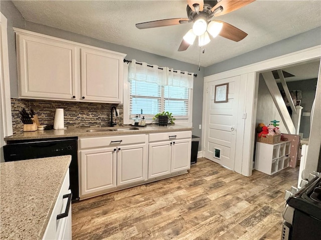 719 Dubois St, Elmira City, NY 14904 - photo 14