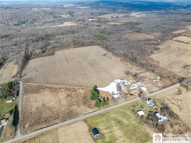 9725 Dutch Hill Rd, Ashford, NY 14171 - photo 2