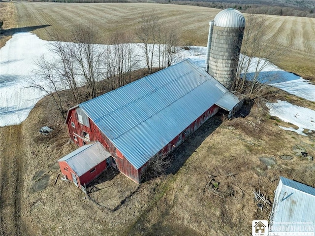 9725 Dutch Hill Rd, Ashford, NY 14171 - photo 7