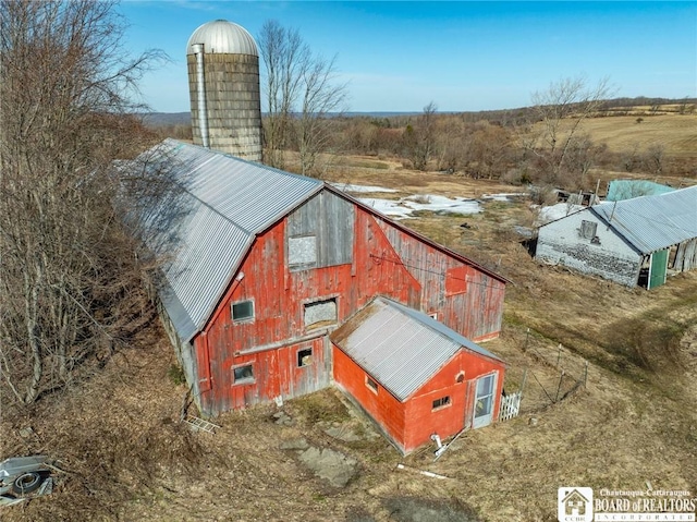 9725 Dutch Hill Rd, Ashford, NY 14171 - photo 9