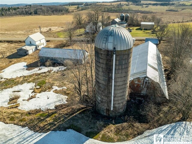 9725 Dutch Hill Rd, Ashford, NY 14171 - photo 10