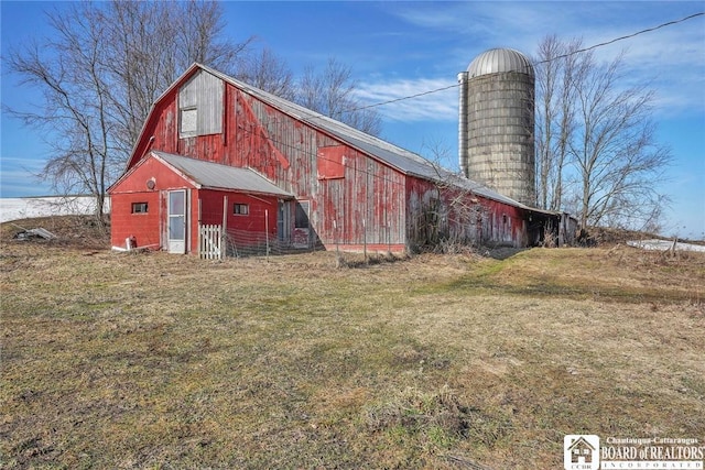 9725 Dutch Hill Rd, Ashford, NY 14171 - photo 11
