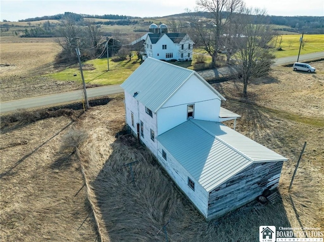 9725 Dutch Hill Rd, Ashford, NY 14171 - photo 13