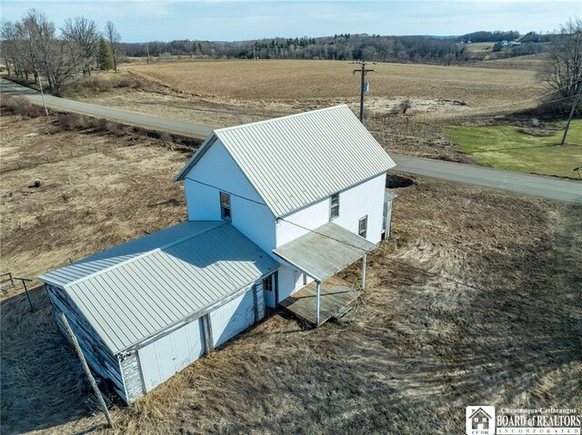9725 Dutch Hill Rd, Ashford, NY 14171 - photo 14