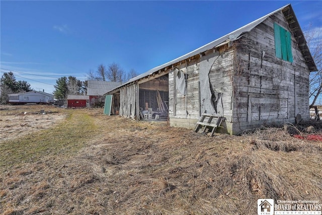 9725 Dutch Hill Rd, Ashford, NY 14171 - photo 18