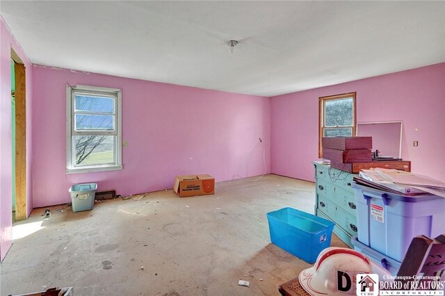9725 Dutch Hill Rd, Ashford, NY 14171 - photo 44